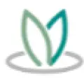 西山内科皮膚科クリニックのロゴ