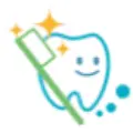 辻堂よしおか歯科クリニックのロゴ