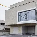 こじま眼科の外観写真