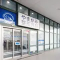 やまがみ整形外科 院長の写真
