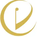 東京神保町ボイスクリニックのロゴ