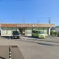 なのはなガーデン歯科の外観写真