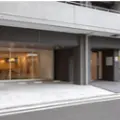 元気ホームクリニック 院長の写真