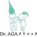 Dr.AGAクリニック 新橋院 院長の写真