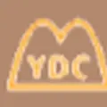山根歯科クリニックのロゴ