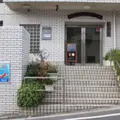 山根歯科クリニックの外観写真