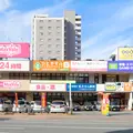 ひとやすみこころのクリニック姪浜院 院長の写真
