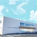 印西そよかぜ内科・呼吸器内科 院長の写真