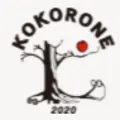 KOKORONEメンタル クリニックのロゴ