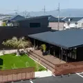 KOKORONEメンタル クリニックの外観写真