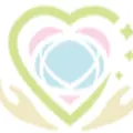 あさひ脳神経内科・精神科クリニックのロゴ