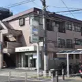 阿部歯科医院の外観写真