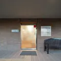 クリニック医庵 あざみ野の写真