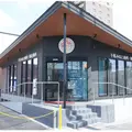 千葉みなと歯科・矯正歯科の外観写真