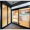 かんたけ内科クリニック 院長の写真