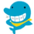 ひだ矯正歯科のロゴ