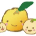藤沢ゆずっ子クリニックのロゴ
