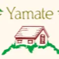 山手矯正歯科クリニックのロゴ