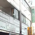 山手矯正歯科クリニック 院長の写真