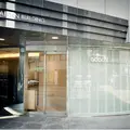 adachi dental clinic 院長の写真