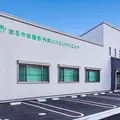 まるやま整形外科リハビリクリニック 院長の写真