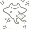 はぐくみ母子クリニック新横浜のロゴ