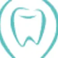 とも歯科クリニック金沢文庫のロゴ