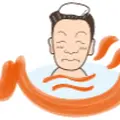 井土ケ谷メンタルクリニックのロゴ
