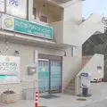 たぐち内科クリニックの外観写真