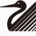 つるみ歯科クリニックのロゴ