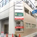 ようこレディースクリニック 院長の写真