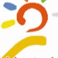 日向台病院のロゴ