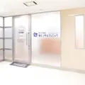 横浜中華街雅デンタルクリニックの外観写真