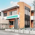 けんせいクリニックの外観写真