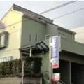 江口歯科医院 院長の写真