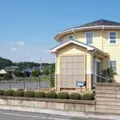 曽内科クリニック 院長の写真