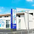 しまだ みみ・はな・のど クリニック 院長の写真