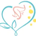 花レディースクリニックのロゴ