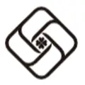 フェリシティ歯科クリニックのロゴ