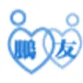 新中川病院のロゴ