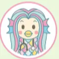 つちや小児科クリニックのロゴ