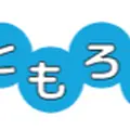 ともろークリニックのロゴ