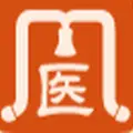 松本医院のロゴ