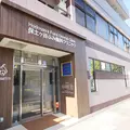 保土ケ谷ふみ歯科クリニックの外観写真