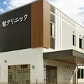 キセラ川西腎クリニック 院長の写真