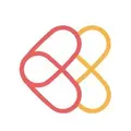 KKクリニック市原のロゴ