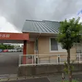 KKクリニック市原の外観写真