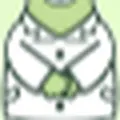 緑園ゆきひろ整形外科のロゴ