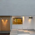 石井こどもの歯科の外観写真