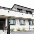 木村歯科医院の外観写真